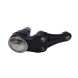 CB0292 CTR Кульова опора CBMZ 48