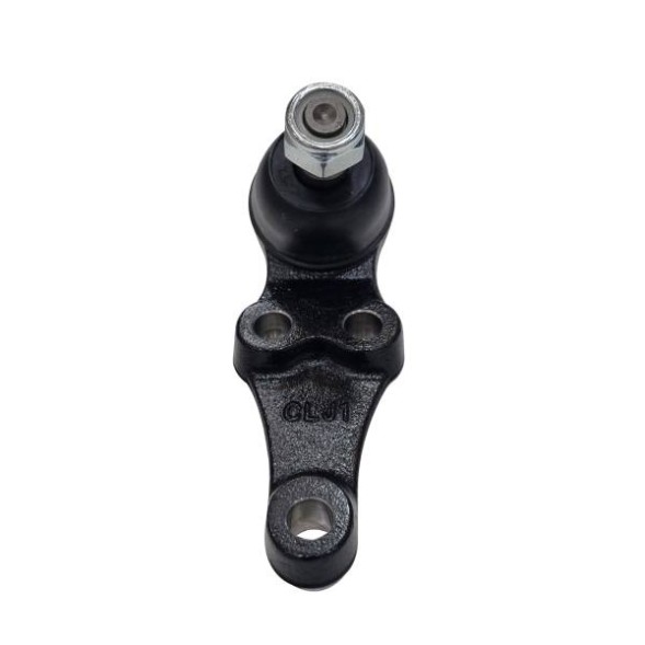 CB0292 CTR Кульова опора CBMZ 48