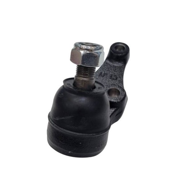 CB0292 CTR Кульова опора CBMZ 48