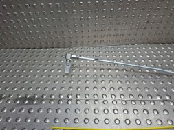 Alfa Romeo OE 55184891 Шнур муфта альфа ромео gt 55184891
