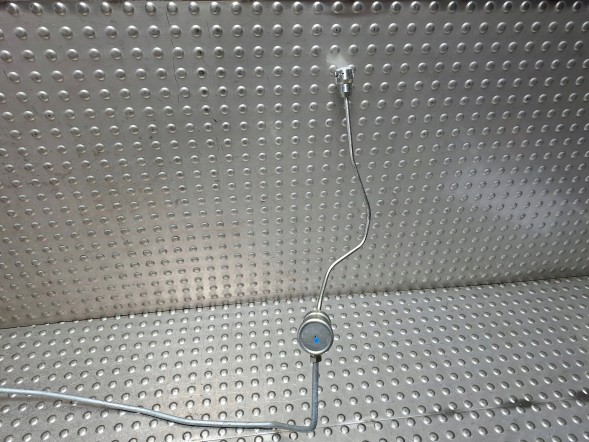 Alfa Romeo OE 55184891 Шнур муфта альфа ромео gt 55184891