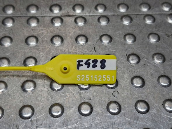 Alfa Romeo OE 55184891 Шнур муфта альфа ромео gt 55184891