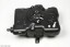 Renault OE 172A21178R - RENAULT TRAFIC III 3 VIVARO B 1.6 DCI БАК ADBLUE НАСОС 172A21178R