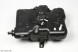 Renault OE 172A21178R - RENAULT TRAFIC III 3 VIVARO B 1.6 DCI БАК ADBLUE НАСОС 172A21178R