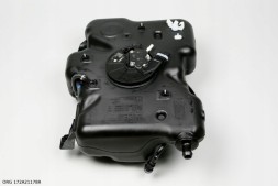 Renault OE 172A21178R - RENAULT TRAFIC III 3 VIVARO B 1.6 DCI БАК ADBLUE НАСОС 172A21178R
