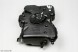 Renault OE 172A21178R - RENAULT TRAFIC III 3 VIVARO B 1.6 DCI БАК ADBLUE НАСОС 172A21178R