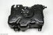 Renault OE 172A21178R - RENAULT TRAFIC III 3 VIVARO B 1.6 DCI БАК ADBLUE НАСОС 172A21178R