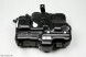 Renault OE 172A21178R - RENAULT TRAFIC III 3 VIVARO B 1.6 DCI БАК ADBLUE НАСОС 172A21178R