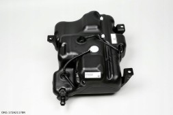 Renault OE 172A21178R - RENAULT TRAFIC III 3 VIVARO B 1.6 DCI БАК ADBLUE НАСОС 172A21178R
