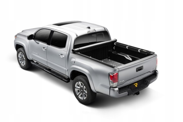 Китай 255801 TruXport Корпус ролет Toyota Tacoma 05-15 5ft