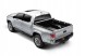 Китай 255801 TruXport Корпус ролет Toyota Tacoma 05-15 5ft