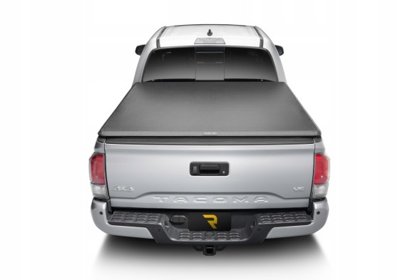 Китай 255801 TruXport Корпус ролет Toyota Tacoma 05-15 5ft