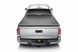 Китай 255801 TruXport Корпус ролет Toyota Tacoma 05-15 5ft