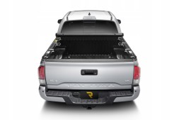 Китай 255801 TruXport Корпус ролет Toyota Tacoma 05-15 5ft