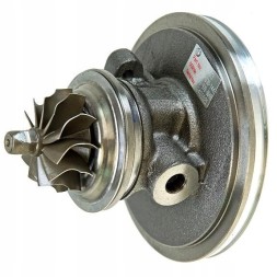 thm 1302-003-915 РЕМКОМПЛЕКТ ТУРБОКОМПРЕСОР RENAULT 1.9DTI OPEL 1.9dCi 80KM - 102KM