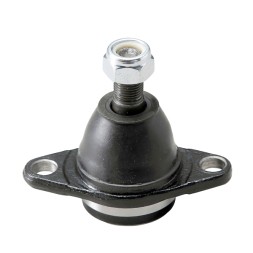 CB0392 CTR Кульова опора CBT 45