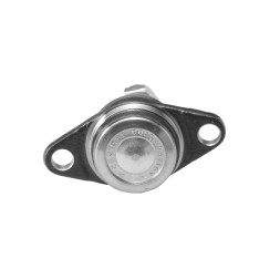 CB0392 CTR Кульова опора CBT 45