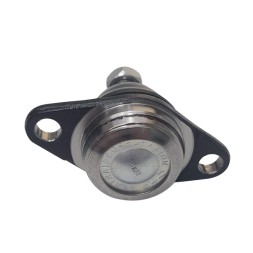 CB0392 CTR Кульова опора CBT 45