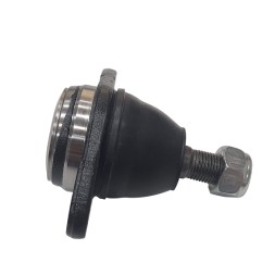 CB0392 CTR Кульова опора CBT 45