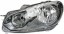 Hella 1EG 009 901-211 Прожектор лампа 1ег 009 901-211 hella