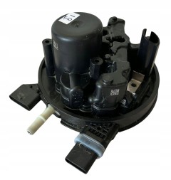 FoMoCo Насос AdBlue Bosch PU5A-5L279-AB
