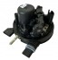 FoMoCo Насос AdBlue Bosch PU5A-5L279-AB