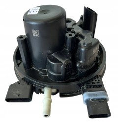 FoMoCo Насос AdBlue Bosch PU5A-5L279-AB