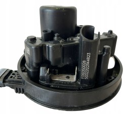 FoMoCo Насос AdBlue Bosch PU5A-5L279-AB