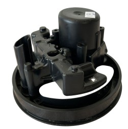 FoMoCo Насос AdBlue Bosch PU5A-5L279-AB