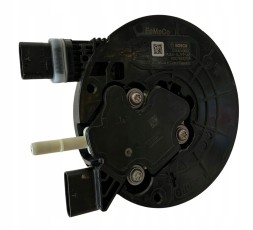 FoMoCo Насос AdBlue Bosch PU5A-5L279-AB
