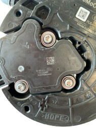 FoMoCo Насос AdBlue Bosch PU5A-5L279-AB
