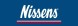 Nissens 89586 Компресор кондиціонера honda accord 04-08 2.2cdti