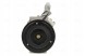 Nissens 89586 Компресор кондиціонера honda accord 04-08 2.2cdti
