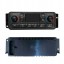 USA 09352181, 09380441, 10345293, 16254311, 16256018, 162660, 1626603 Панель керування кондиціонером Chevrolet Corvette 1997-2004