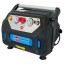 V-maxzone Part VIC-255630 Поршневий компресор 6л, продуктивність 126л/хв.