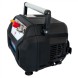 V-maxzone Part VIC-255630 Поршневий компресор 6л, продуктивність 126л/хв.