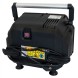 V-maxzone Part VIC-255630 Поршневий компресор 6л, продуктивність 126л/хв.