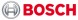 Bosch 0 444 025 010 Inne- 0 444 025 010 bosch 0 444 025 010 модуль дозування, вприскування сечовини