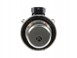 Bosch 0 444 025 010 Inne- 0 444 025 010 bosch 0 444 025 010 модуль дозування, вприскування сечовини