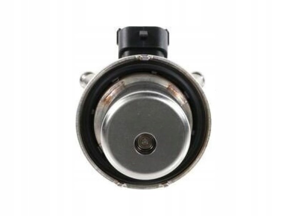Bosch 0 444 025 010 Inne- 0 444 025 010 bosch 0 444 025 010 модуль дозування, вприскування сечовини