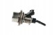 Bosch 0 444 025 010 Inne- 0 444 025 010 bosch 0 444 025 010 модуль дозування, вприскування сечовини