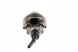 Bosch 0 444 025 010 Inne- 0 444 025 010 bosch 0 444 025 010 модуль дозування, вприскування сечовини