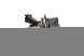 Bosch 0 444 025 010 Inne- 0 444 025 010 bosch 0 444 025 010 модуль дозування, вприскування сечовини
