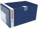 Bosch 0 444 025 010 Inne- 0 444 025 010 bosch 0 444 025 010 модуль дозування, вприскування сечовини