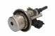 Bosch 0 444 025 010 Inne- 0 444 025 010 bosch 0 444 025 010 модуль дозування, вприскування сечовини