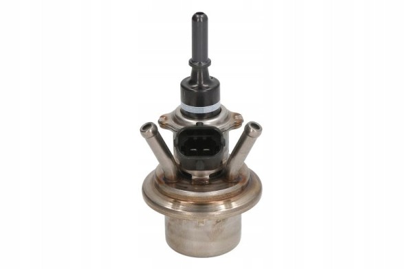 Bosch 0 444 025 010 Inne- 0 444 025 010 bosch 0 444 025 010 модуль дозування, вприскування сечовини