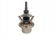 Bosch 0 444 025 010 Inne- 0 444 025 010 bosch 0 444 025 010 модуль дозування, вприскування сечовини