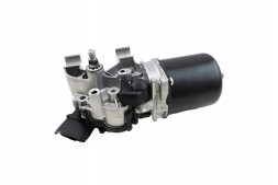 Hoffer H27367 Двигун склоочисника hoffer hoffer