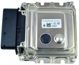 Renault OE OEM 0281032615 237G00049R КОНТРОЛЕР AdBlue MASTER III MOVANO B 2.3 DCI 0281032615 237G00049R