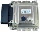 Renault OE OEM 0281032615 237G00049R КОНТРОЛЕР AdBlue MASTER III MOVANO B 2.3 DCI 0281032615 237G00049R
